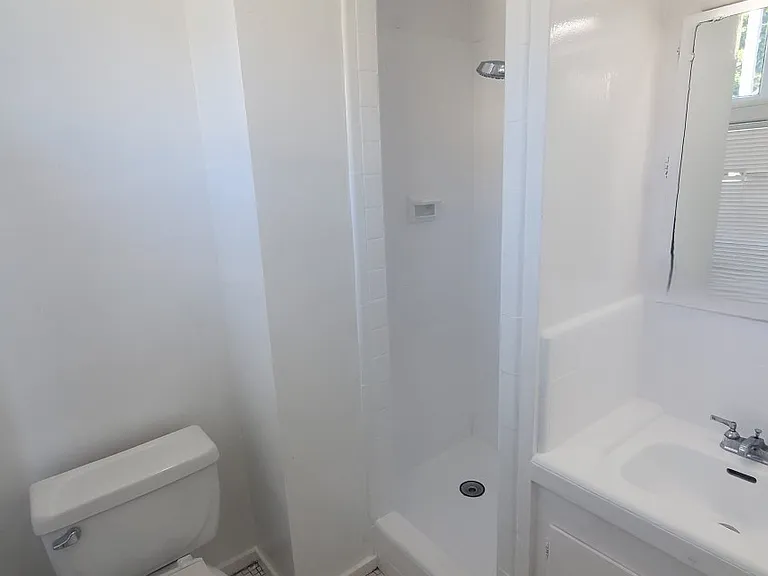905 Ashbury St #1 — Photo 10