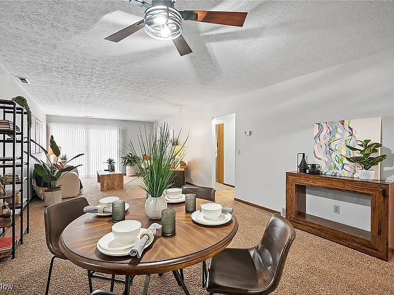 1404 Cleveland Heights Blvd — Photo 10