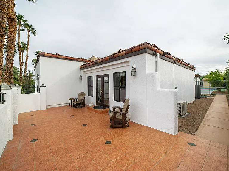 78865 Starlight Ln — Photo 37