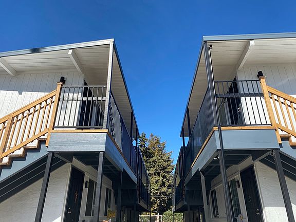 5th image of 1487D Marclair Dr #0