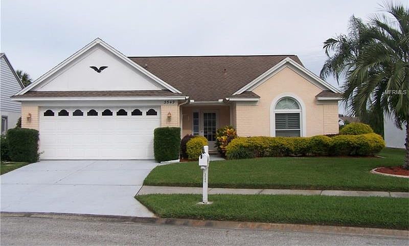 1st image of 3549 Cherryhill Dr