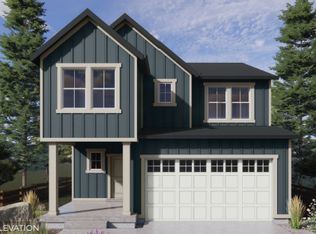 2051 N High Uintas Ln E #102, Heber City, UT 84032