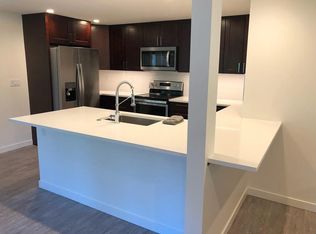 16809 25th Ave NE, Seattle, WA 98155