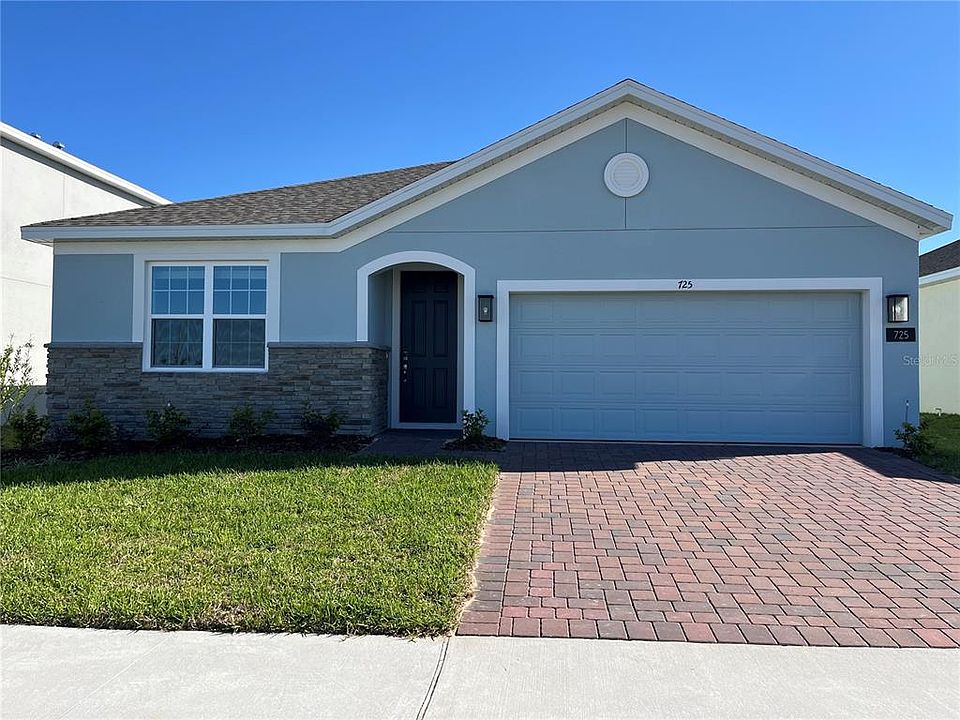 1st image of 725 GINGER DRIVE