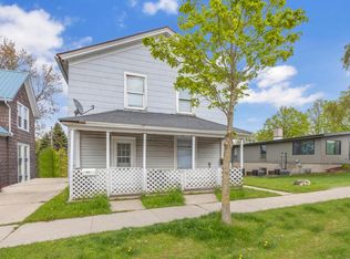 613 N 5th St #611, Sheboygan, WI 53081