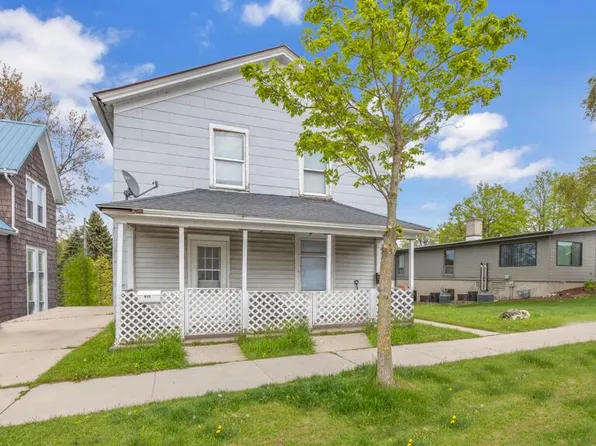 613 North 5th STREET #611, Sheboygan, WI 53081