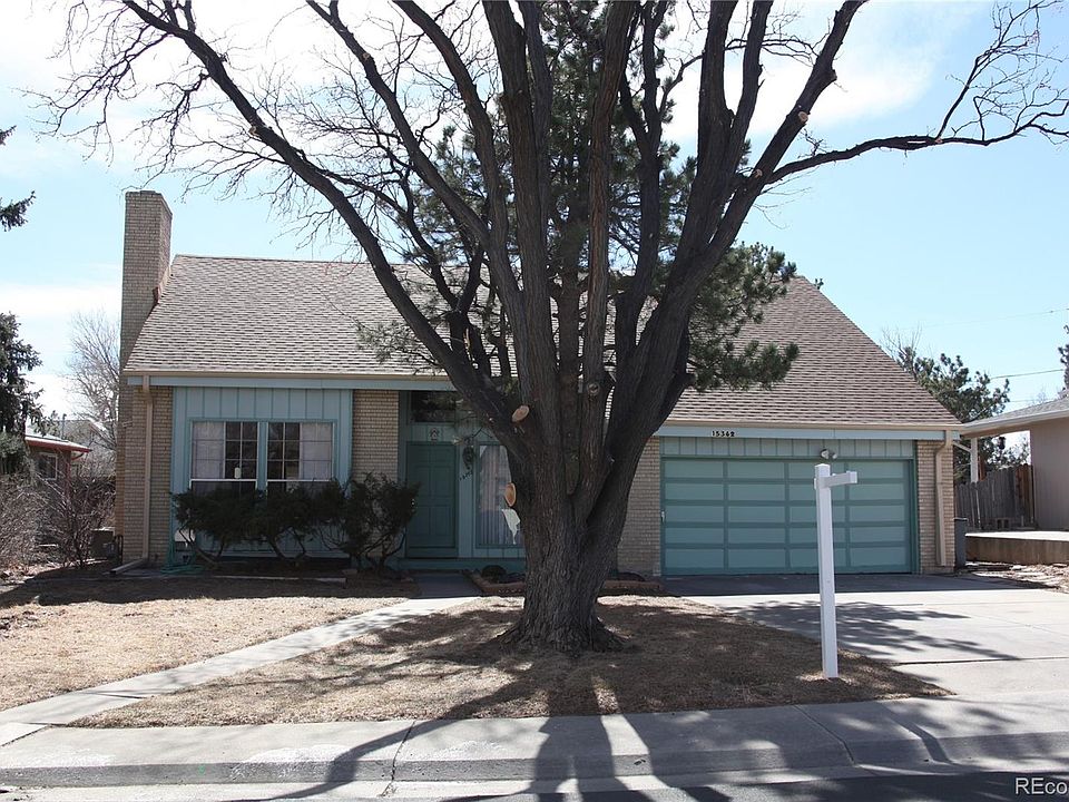1st image of 15362 E 8th Avenue