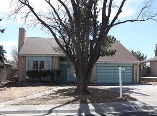 15362 E 8th Ave, Aurora, CO 80011