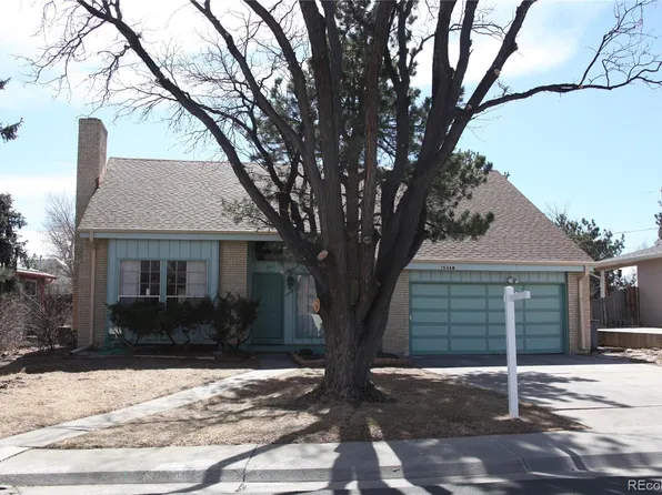 15362 E 8th Avenue, Aurora, CO 80011