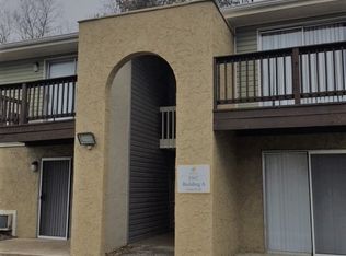 5307 Highway 58 APT 13, Chattanooga, TN 37416