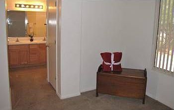 4th image of 8845 E Laurie Ann Dr