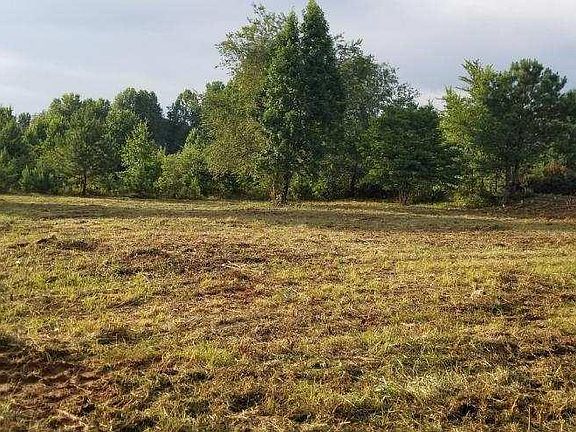 5th image of 20 Waterside Pl Lot 34