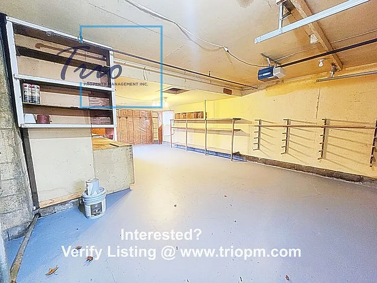 345 Lassen St — Photo 10