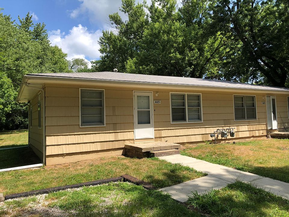 1st image of 3007 N 73rd Pl