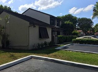 13301 SW 88th Ter APT A, Miami, FL 33186