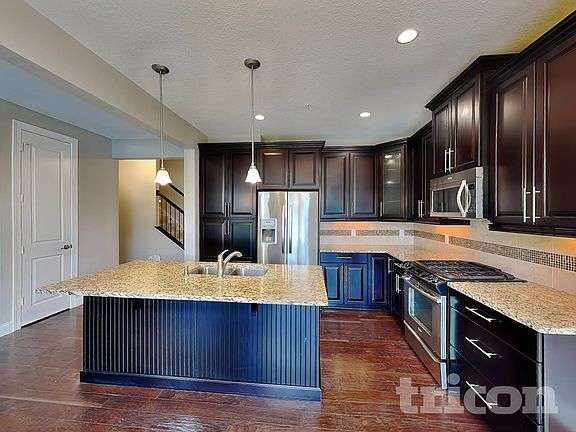4th image of 14361 Parkside Ct NW