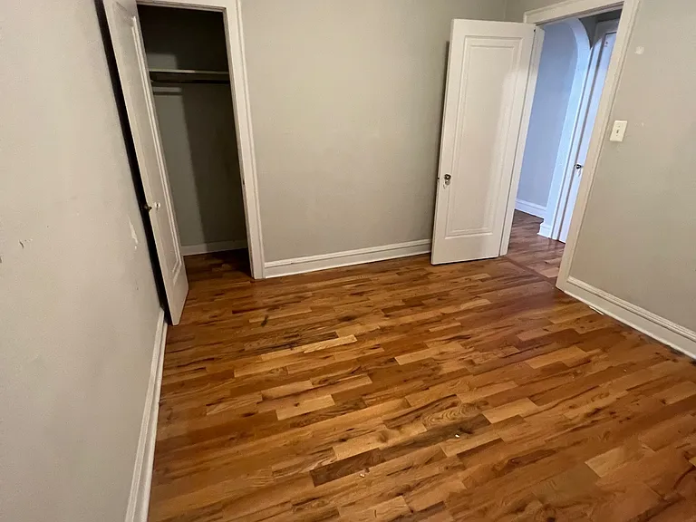 5042 N Wolcott Ave #1B — Photo 18