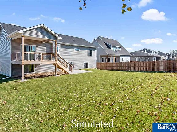3rd image of 9730 Forest Glen Dr