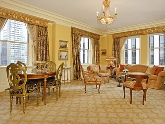 Sold by Sotheby's International Realty