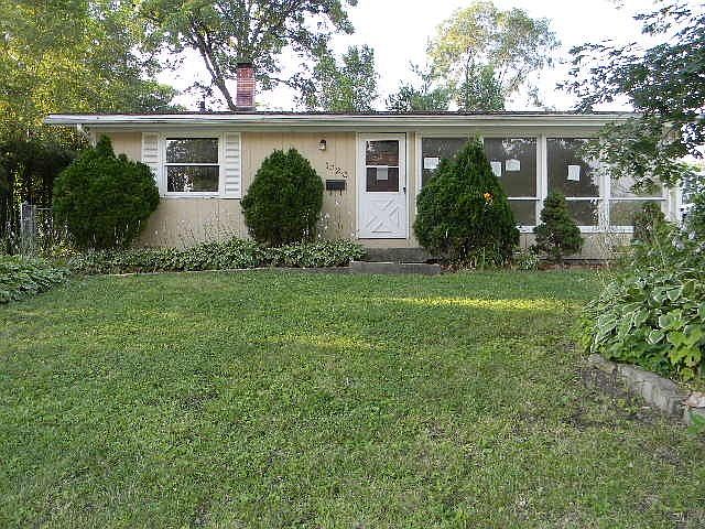 1st image of 1320 Wilson Ave