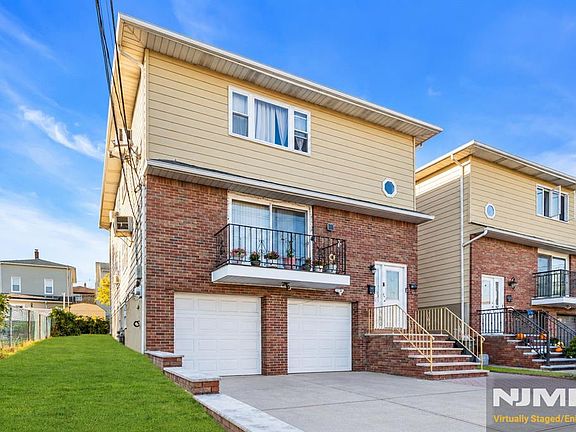2nd image of 55 Westervelt Place