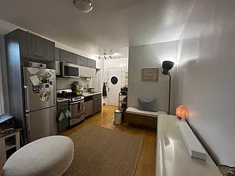 Rented by Premier Metro Realty Corp