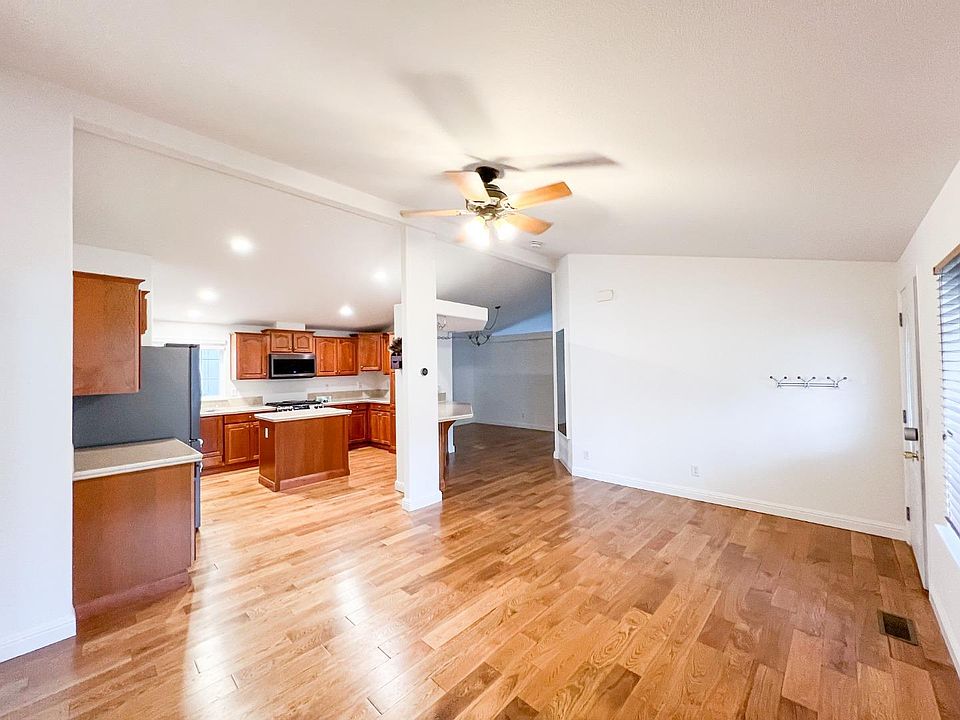 1st image of 1220 Tasman Dr Spc 388