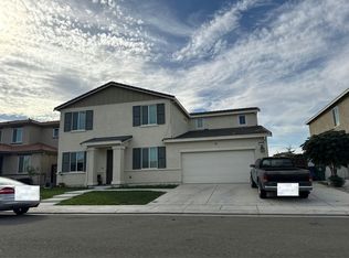 2149 Toyon Ave, Manteca, CA 95337