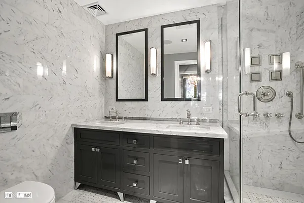 Sold by Citi Habitats | media 11