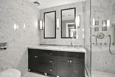 Sold by Citi Habitats