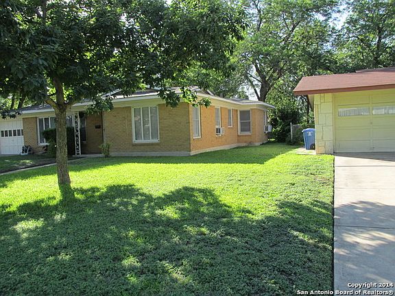 3rd image of 315 S WESTHILL PL.