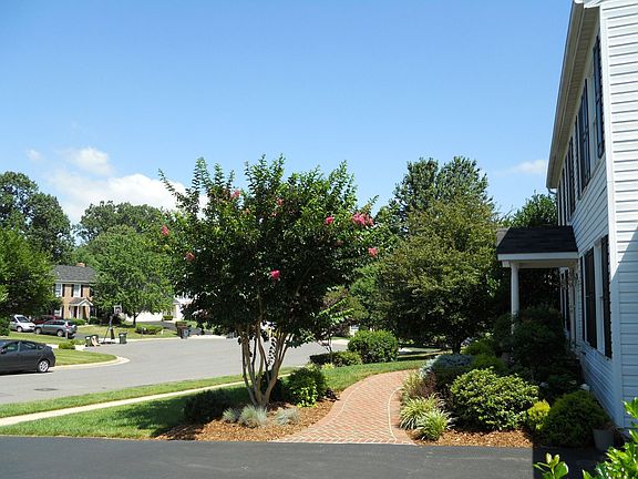 4th image of 4309 Poplar Forest Ct