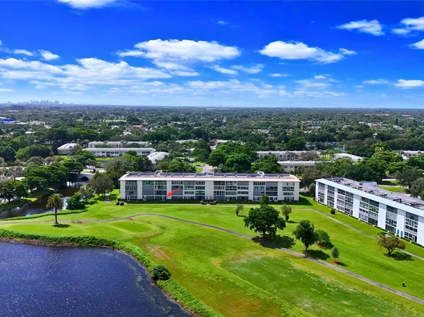 2801 Victoria Way #K1, Coconut Creek, FL 33066