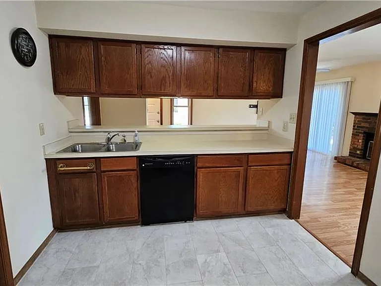 150 Loflin Way — Photo 16