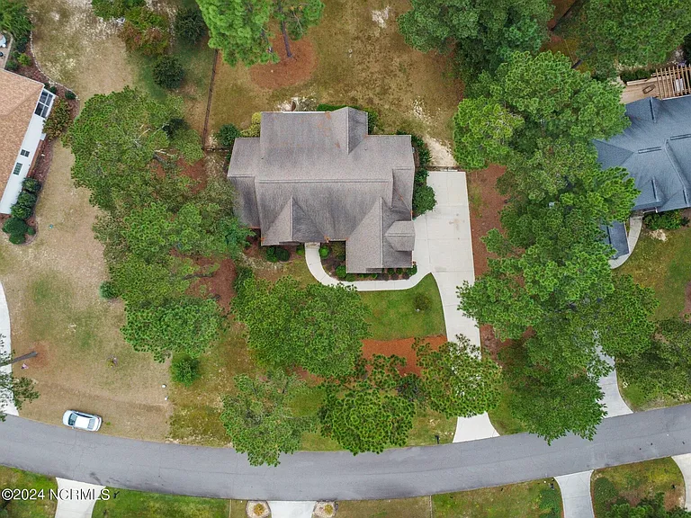 108 Hammerstone Cir — Photo 44