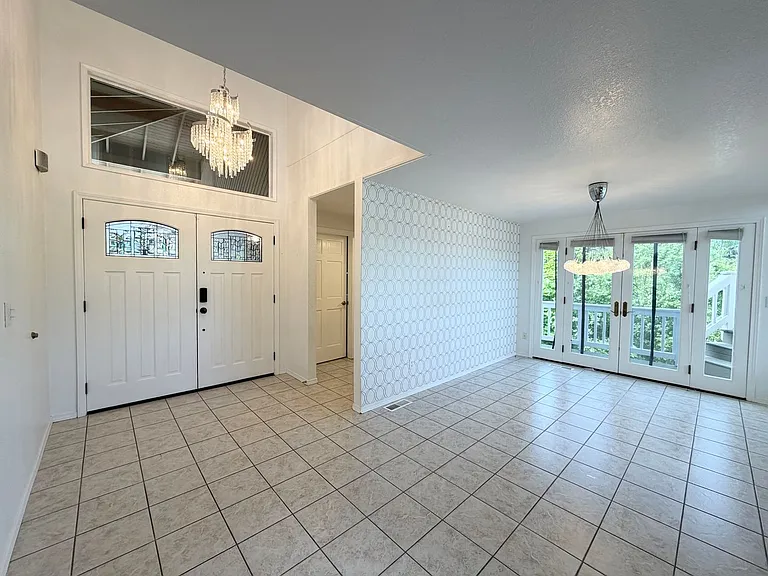 28811 Sound View Dr S — Photo 10