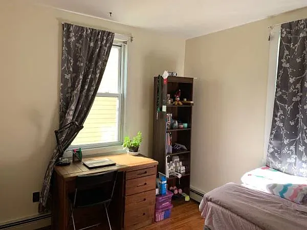 67 Gore St #1P — Photo 20