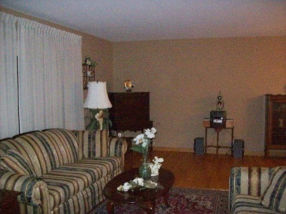 1st image of 7989 S Wake Forest Dr