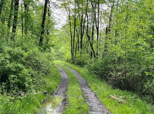 Porter Rd, Atwater, OH