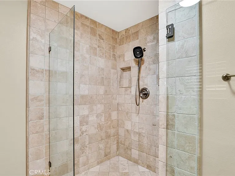 5200 White Oak Ave #52 — Photo 23