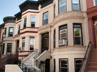 816 Lincoln Pl, Brooklyn, NY 11216
