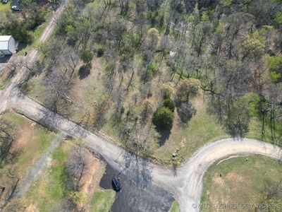 3 S 4296th Rd, Porum, OK, 74455