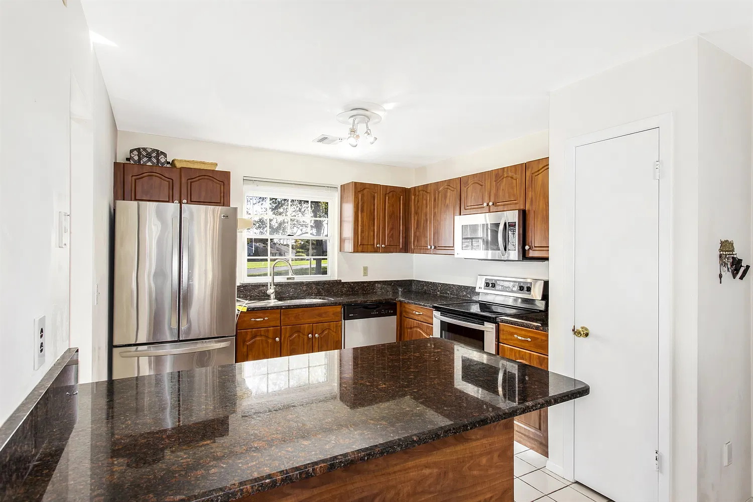 Saint Andrews Rental — Photo 4