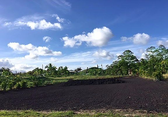 3rd image of Oliana Dr Lot 51