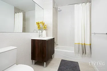 Rented by NY Living Solutions