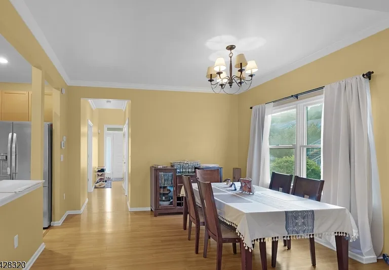 84 Autumn Ridge Rd — Photo 6