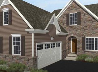 404 Prescot St, Lancaster, PA 17601