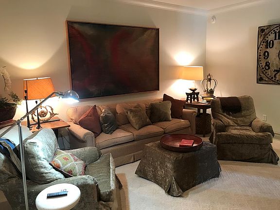 5th image of 423 N 16th St Unit 107