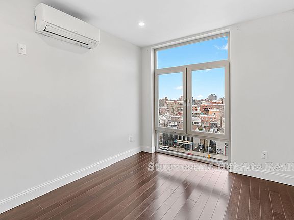 5th image of 46-02 70th St #9K
