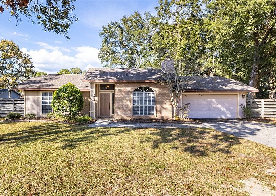 1st image of 4914 NW 28th Pl